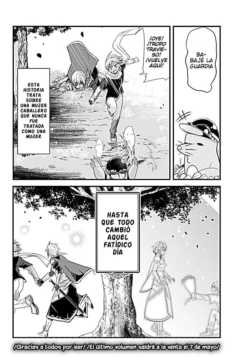 Capitulo 131 page 7