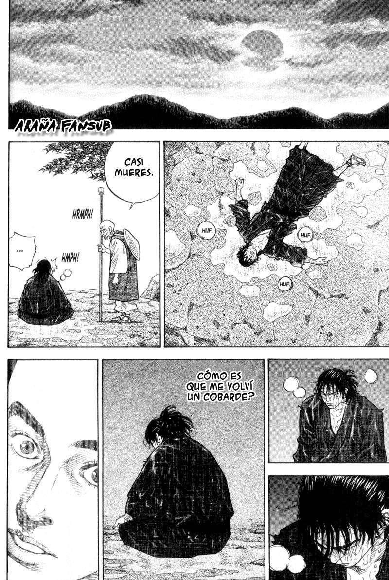Capitulo 52 page 14