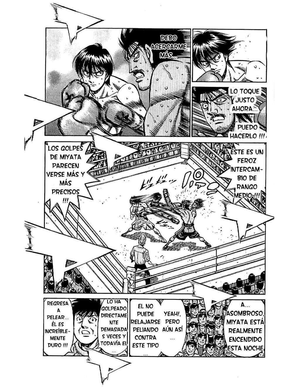 Capitulo 825 page 7