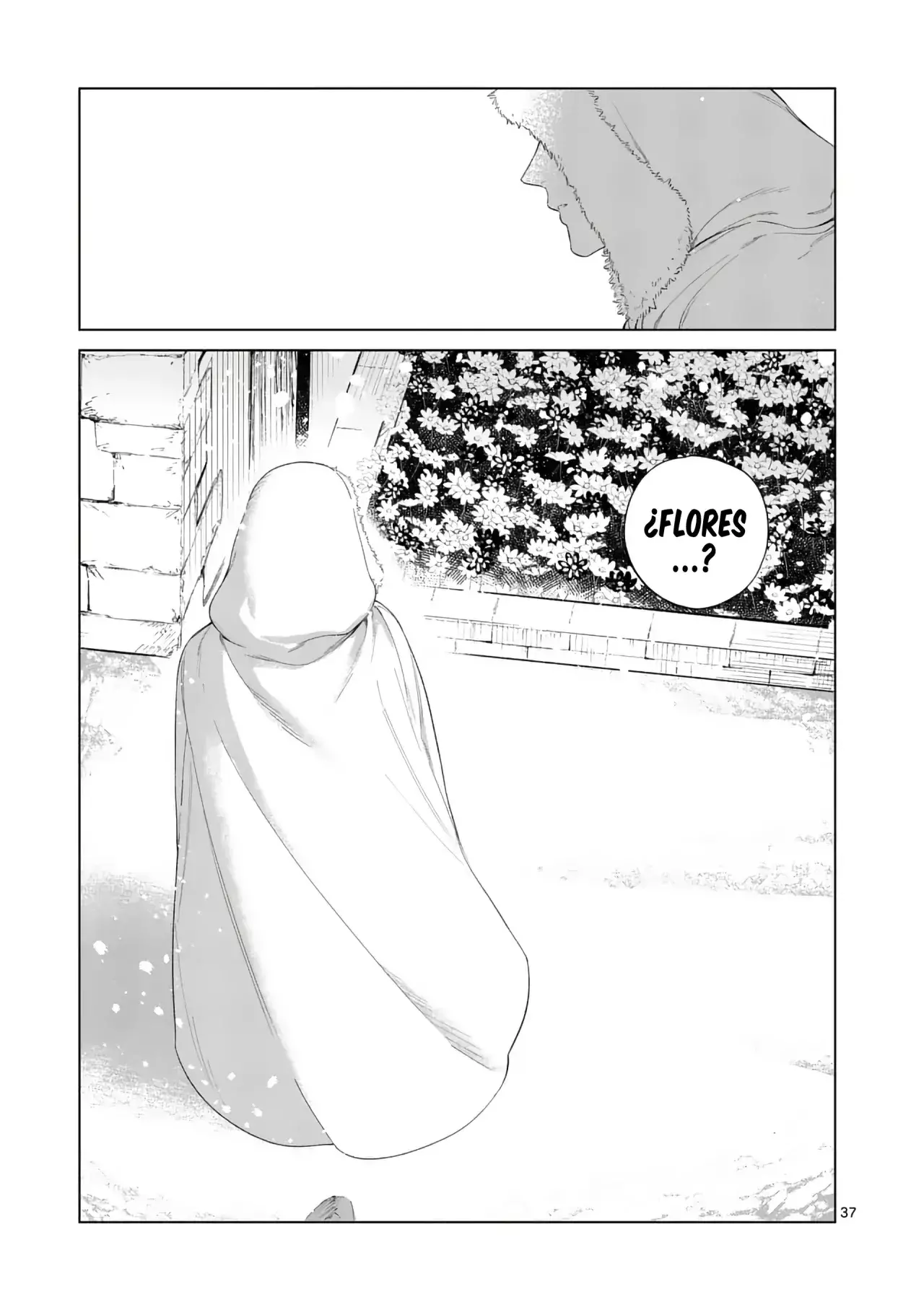 Capitulo 1 page 39