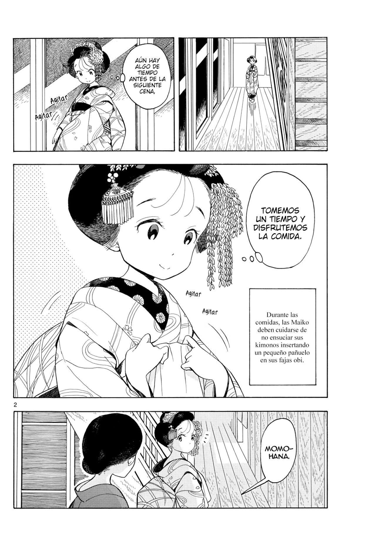 Capitulo 119 page 4