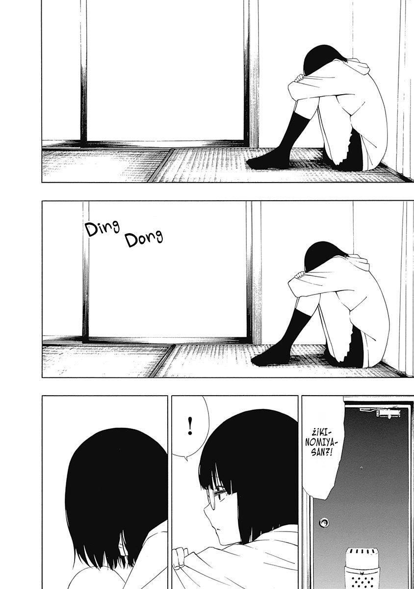 Capitulo 3 page 26