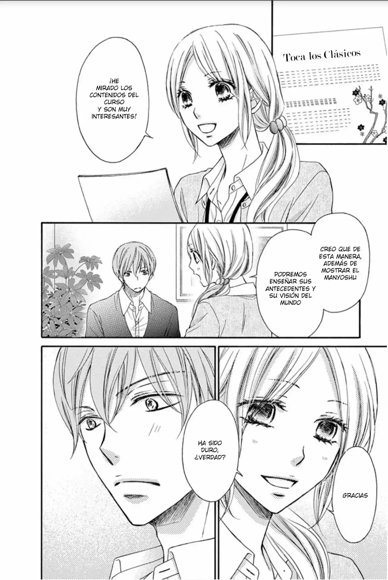 Capitulo 10 page 12