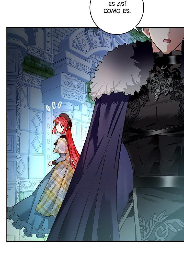 Capitulo 70 page 84