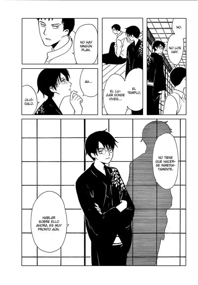 Capitulo 210 page 19