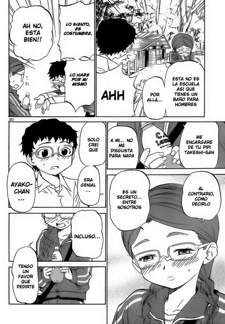 Capitulo 8 page 31