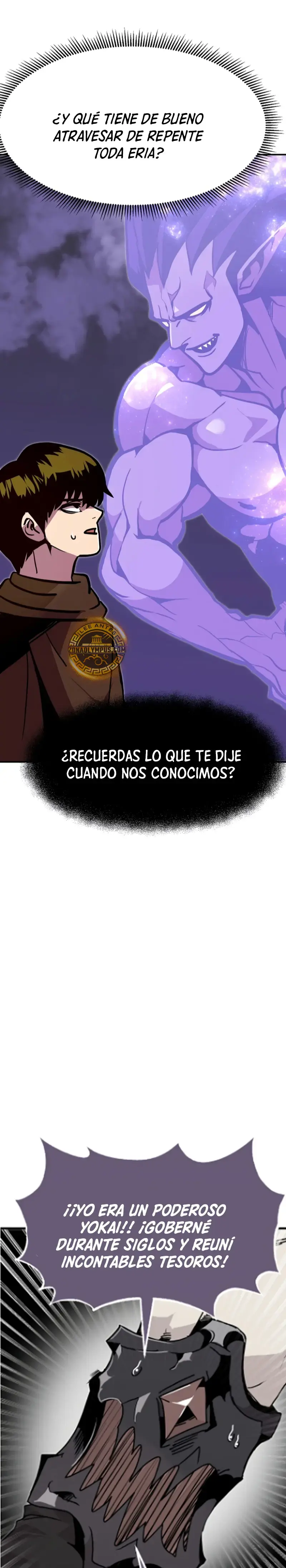 Capitulo 72 page 11