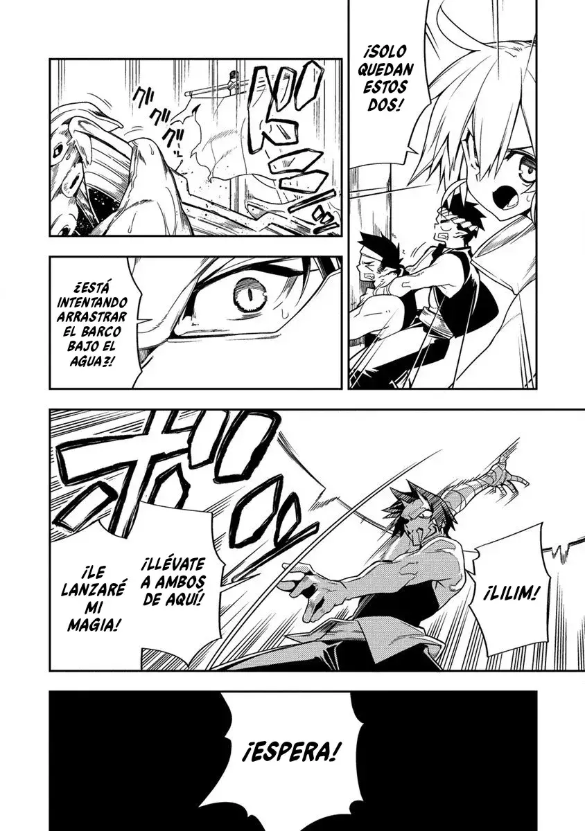 Capitulo 9 page 31