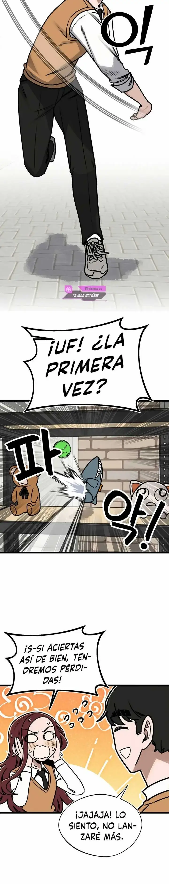 Capitulo 59 page 19