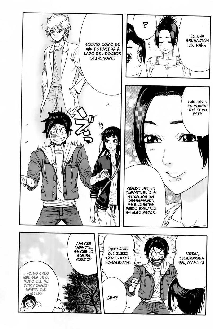 Capitulo 4 page 31