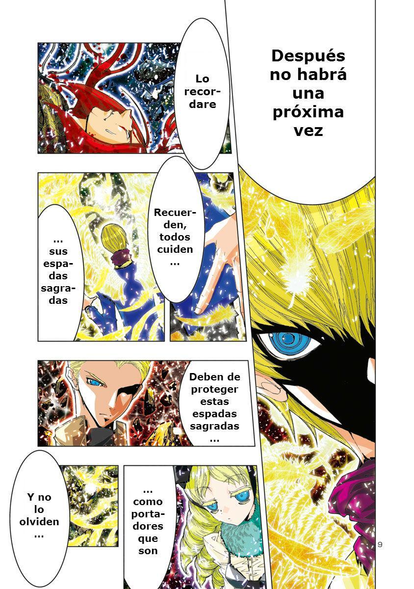 Capitulo 22 page 7