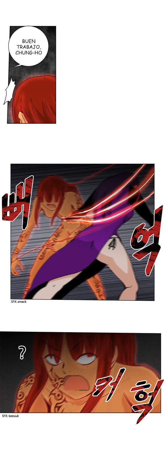 Capitulo 40 page 13