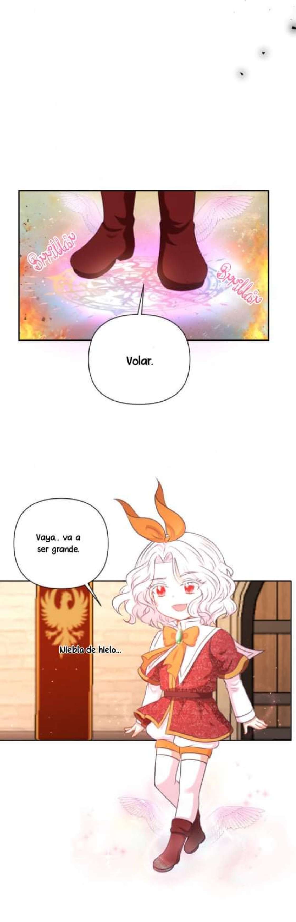 Capitulo 27 page 33