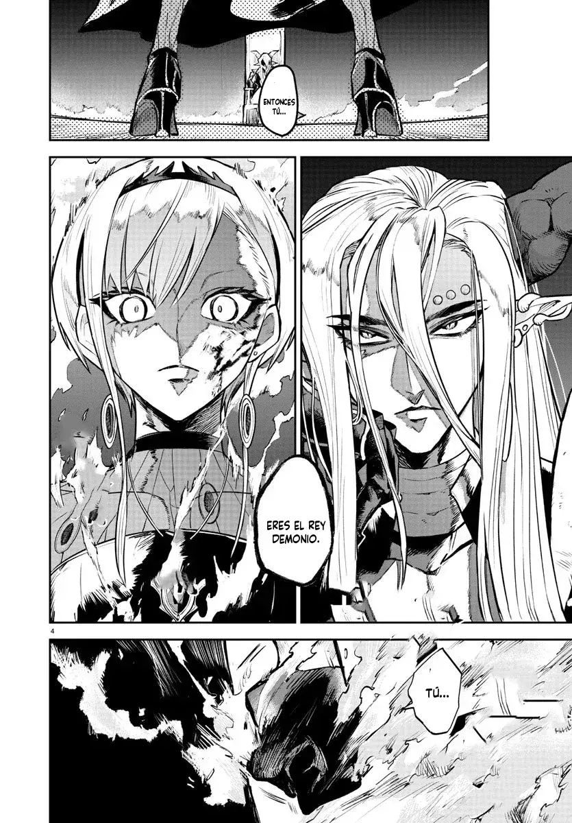 Capitulo 1 page 6