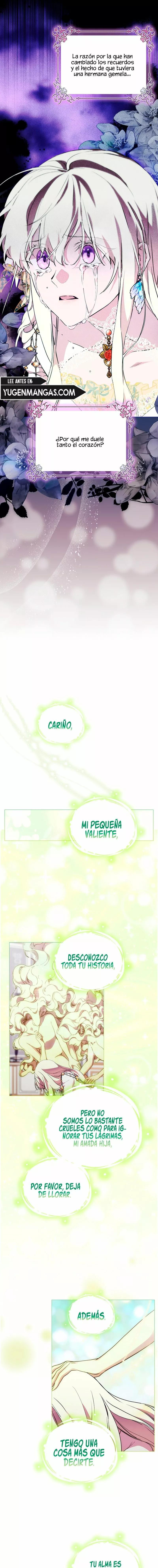Capitulo 89 page 10