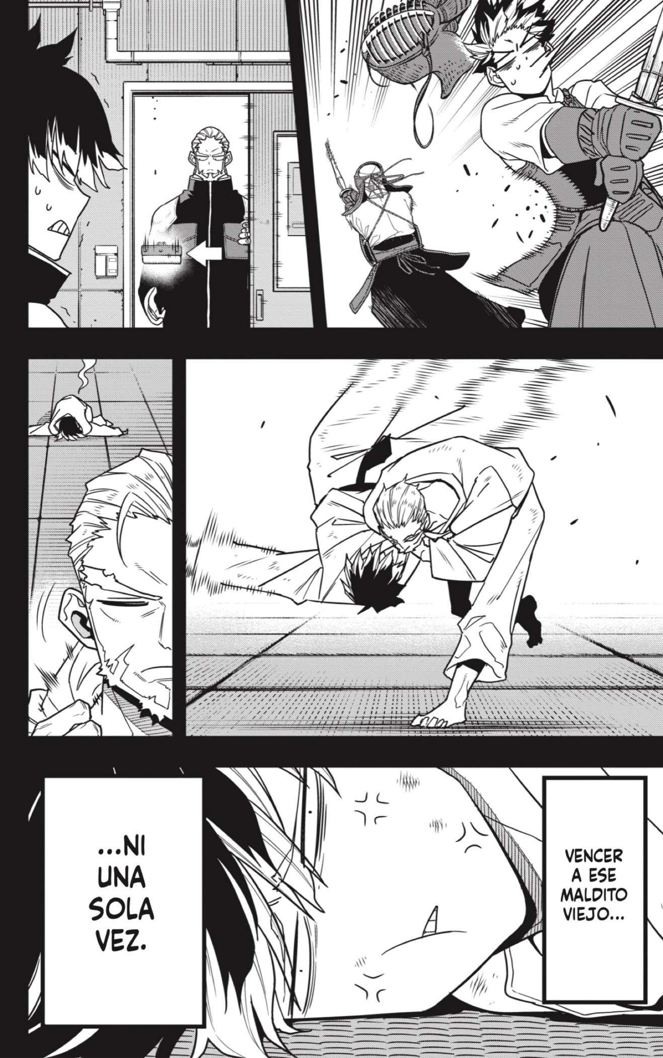 Capitulo 86 page 2