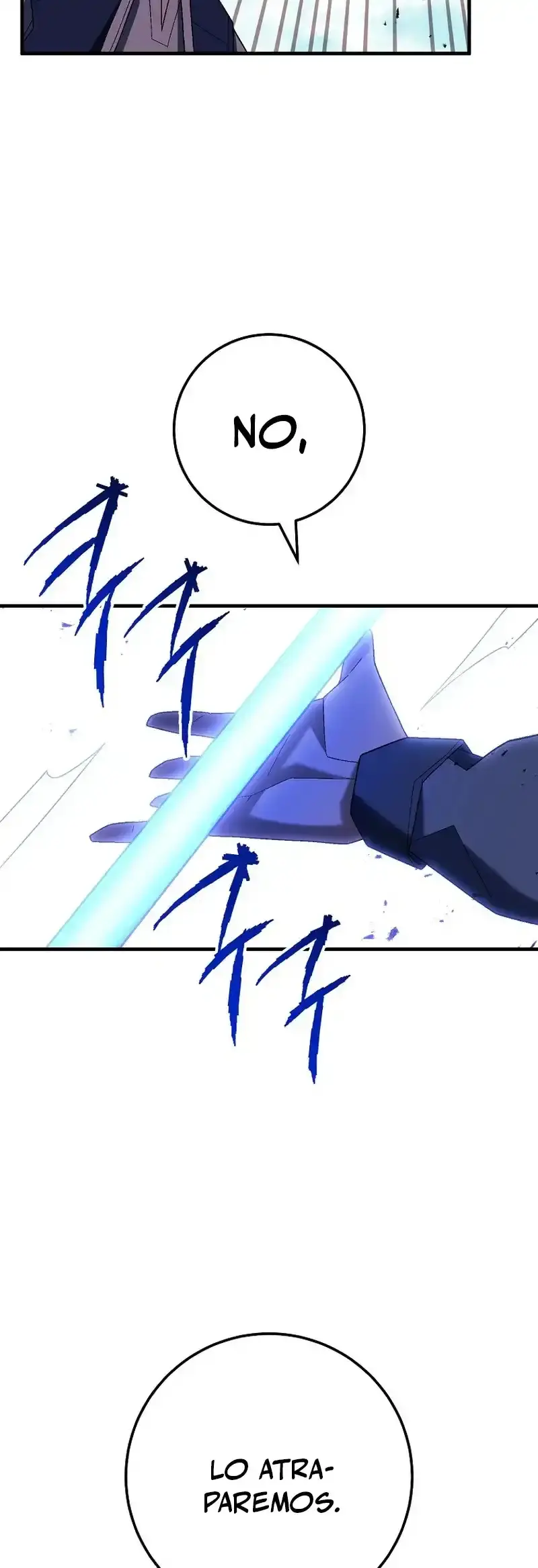 Capitulo 121 page 67