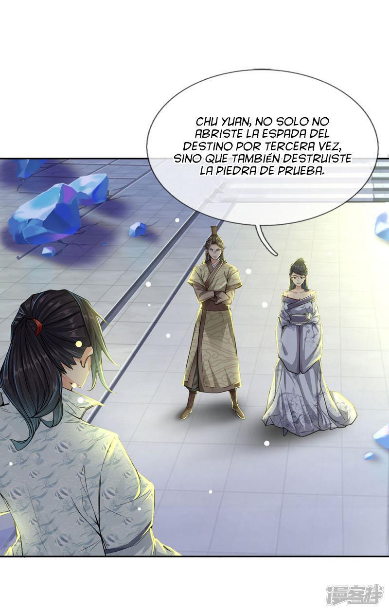 Capitulo 13 page 2