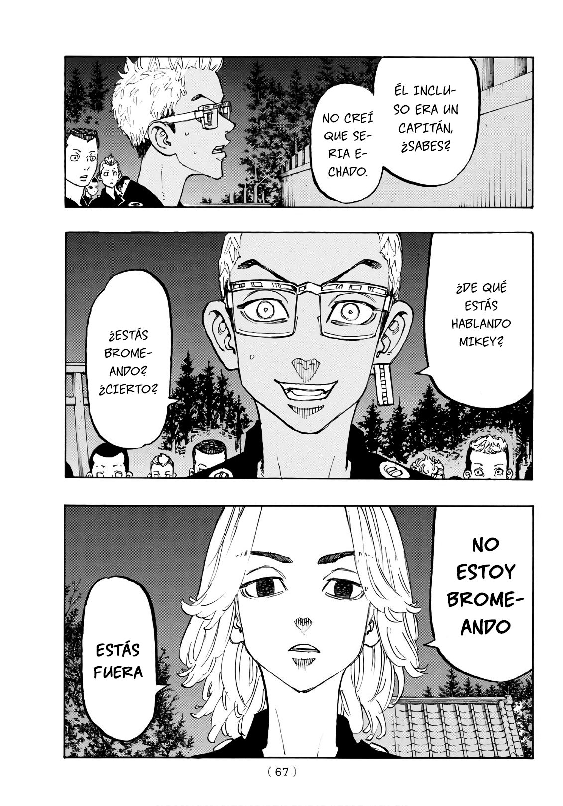 Capitulo 112 page 4