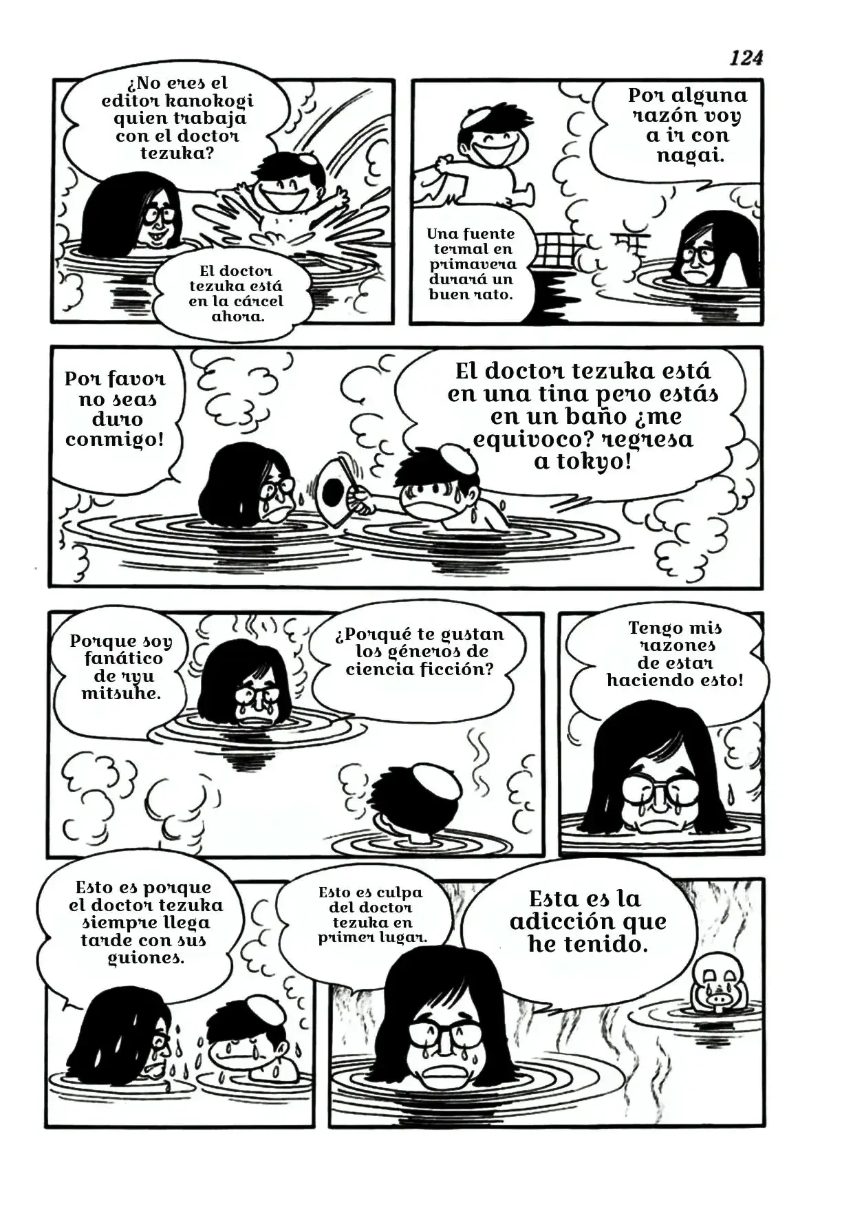 Capitulo 3 page 35