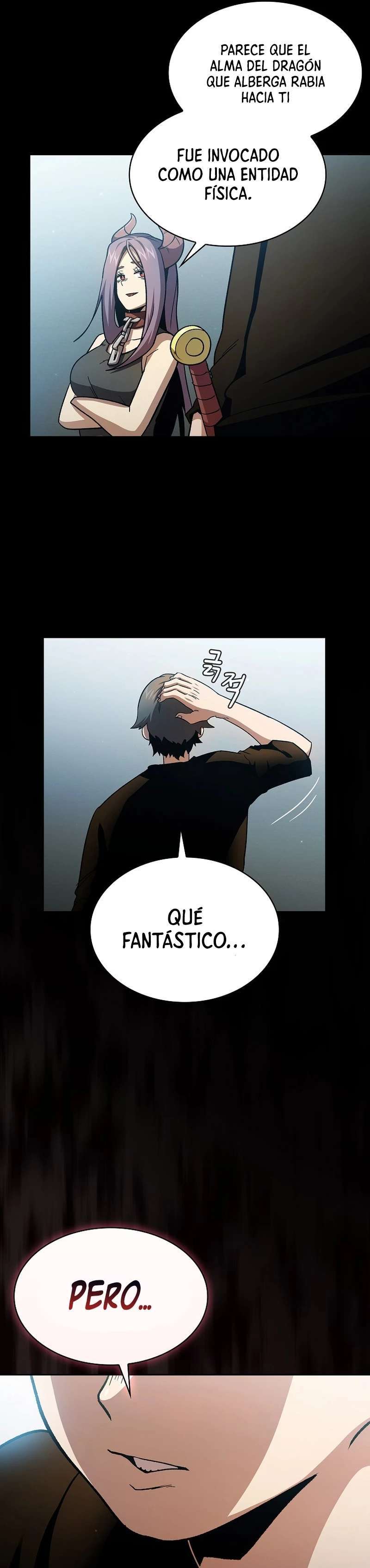 Capitulo 58 page 28