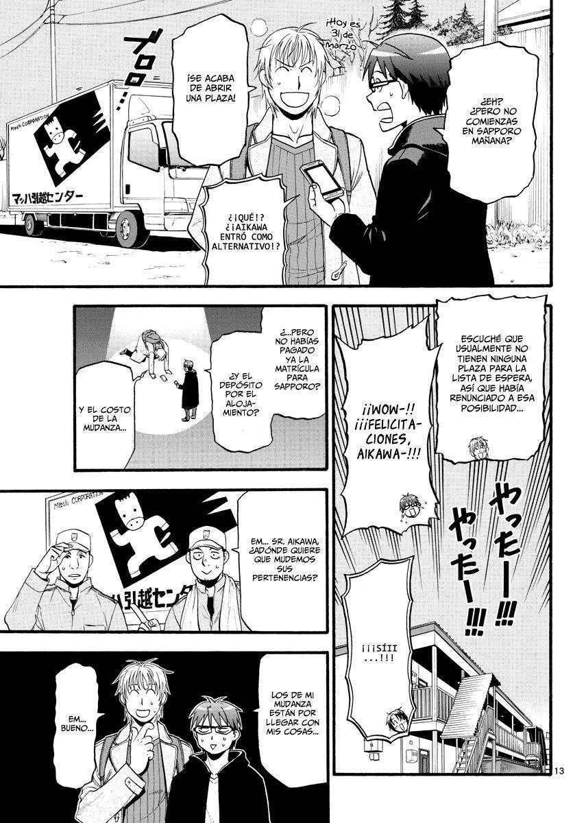 Capitulo 128 page 15
