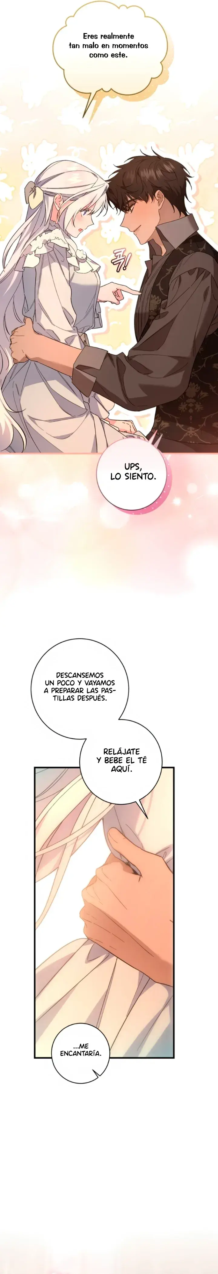 Capitulo 75 page 16