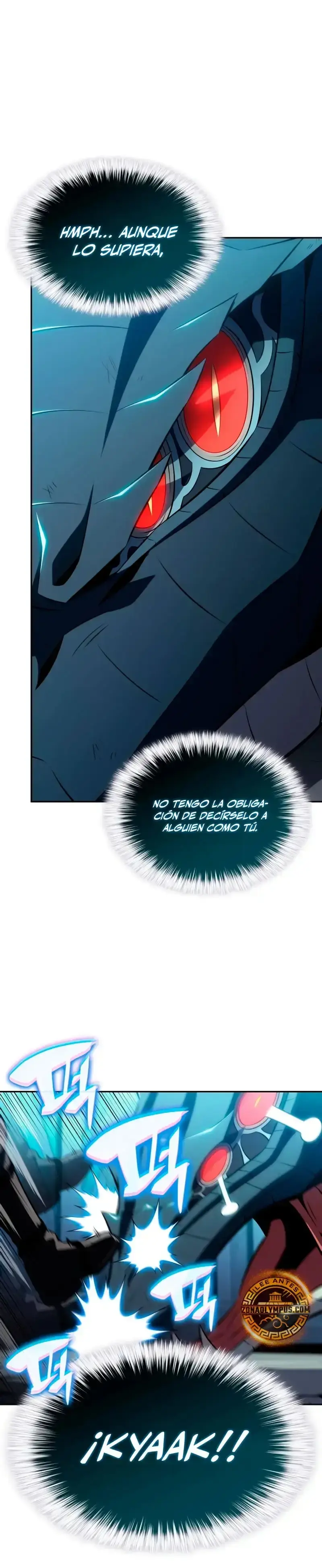 Capitulo 104 page 11