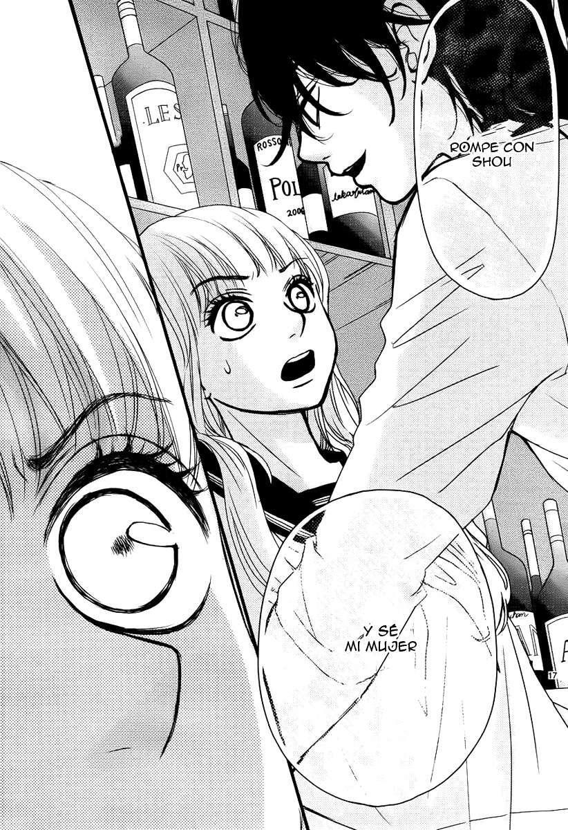 Capitulo 19 page 18