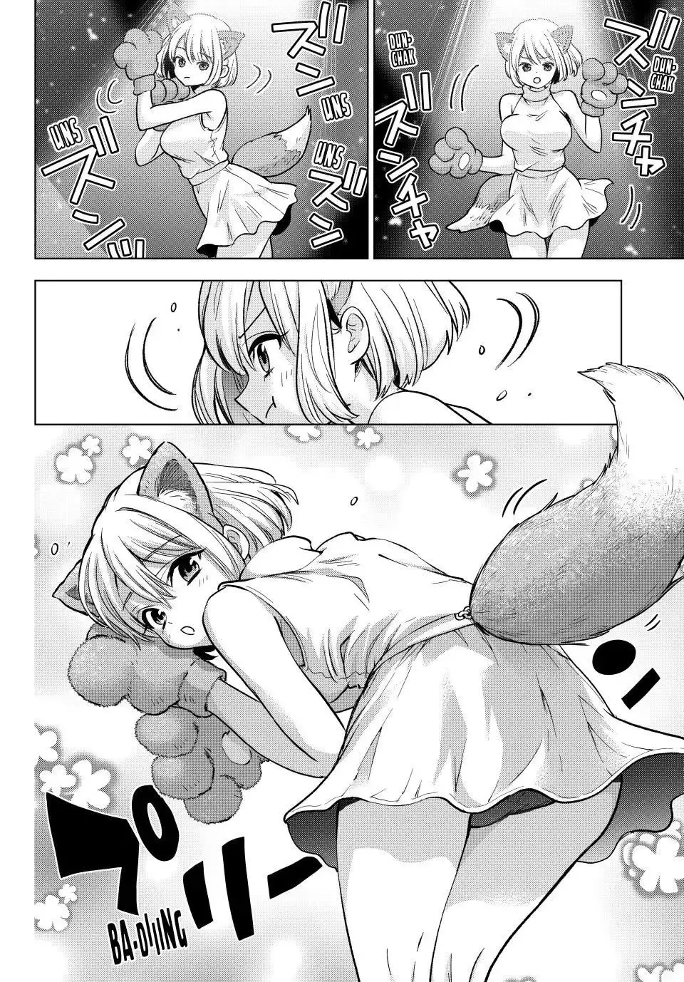 Capitulo 271 page 4