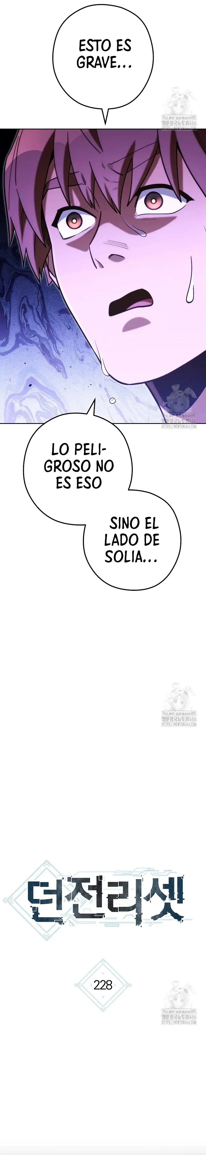 Capitulo 228 page 2