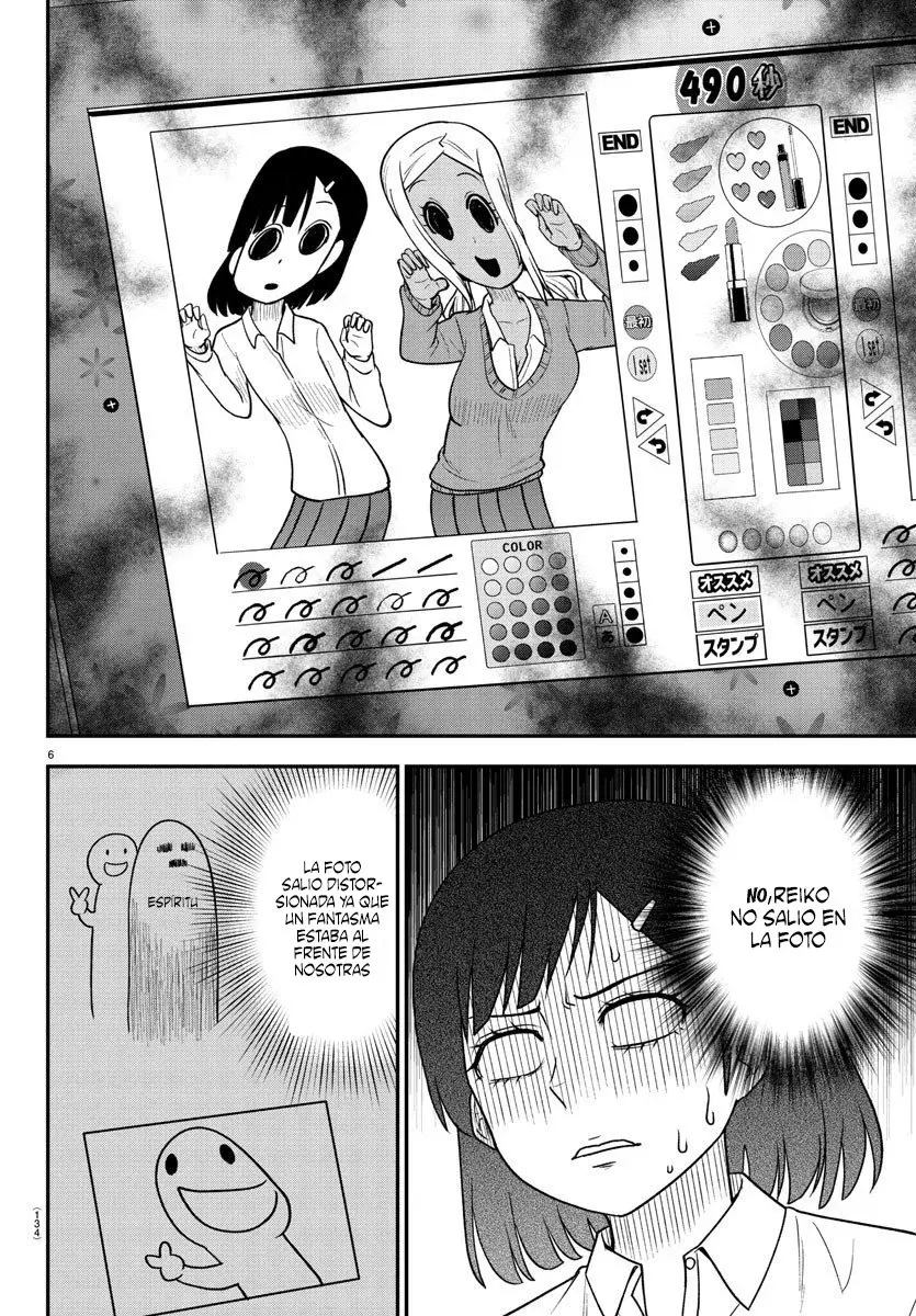 Capitulo 4 page 7