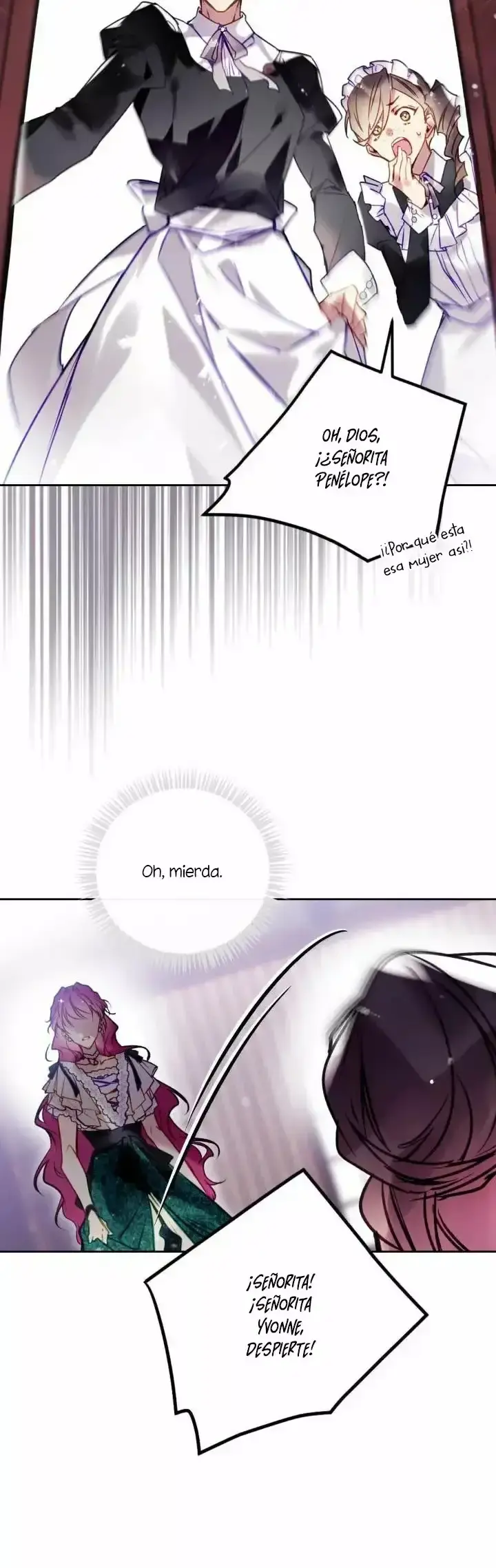 Capitulo 175 page 12