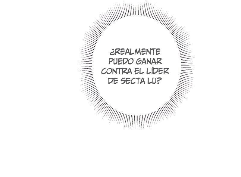 Capitulo 134 page 12