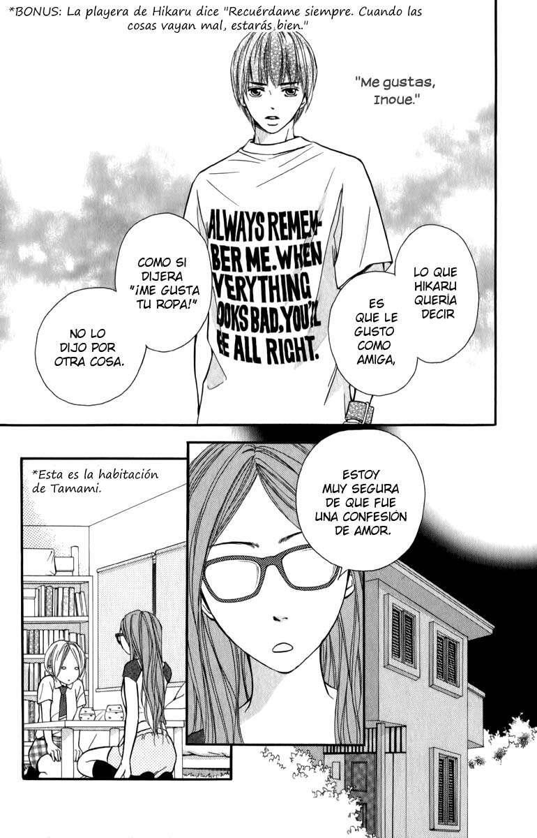 Capitulo 4 page 5