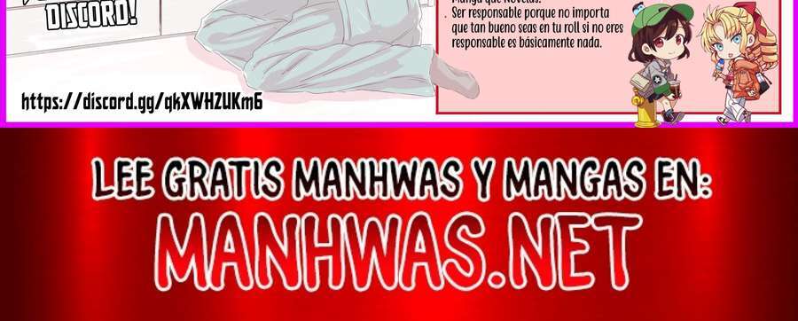 Capitulo 60 page 8