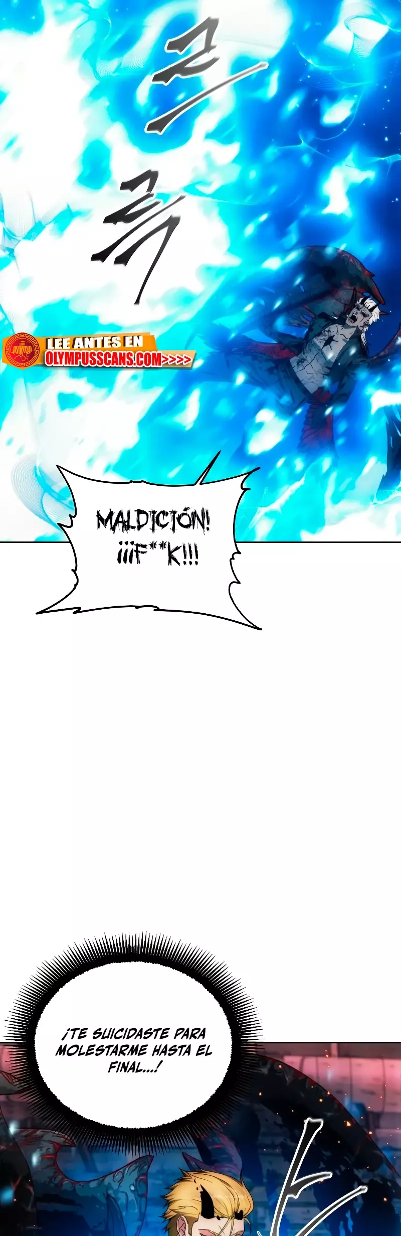 Capitulo 83 page 49