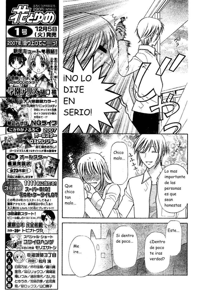 Capitulo 136 page 10