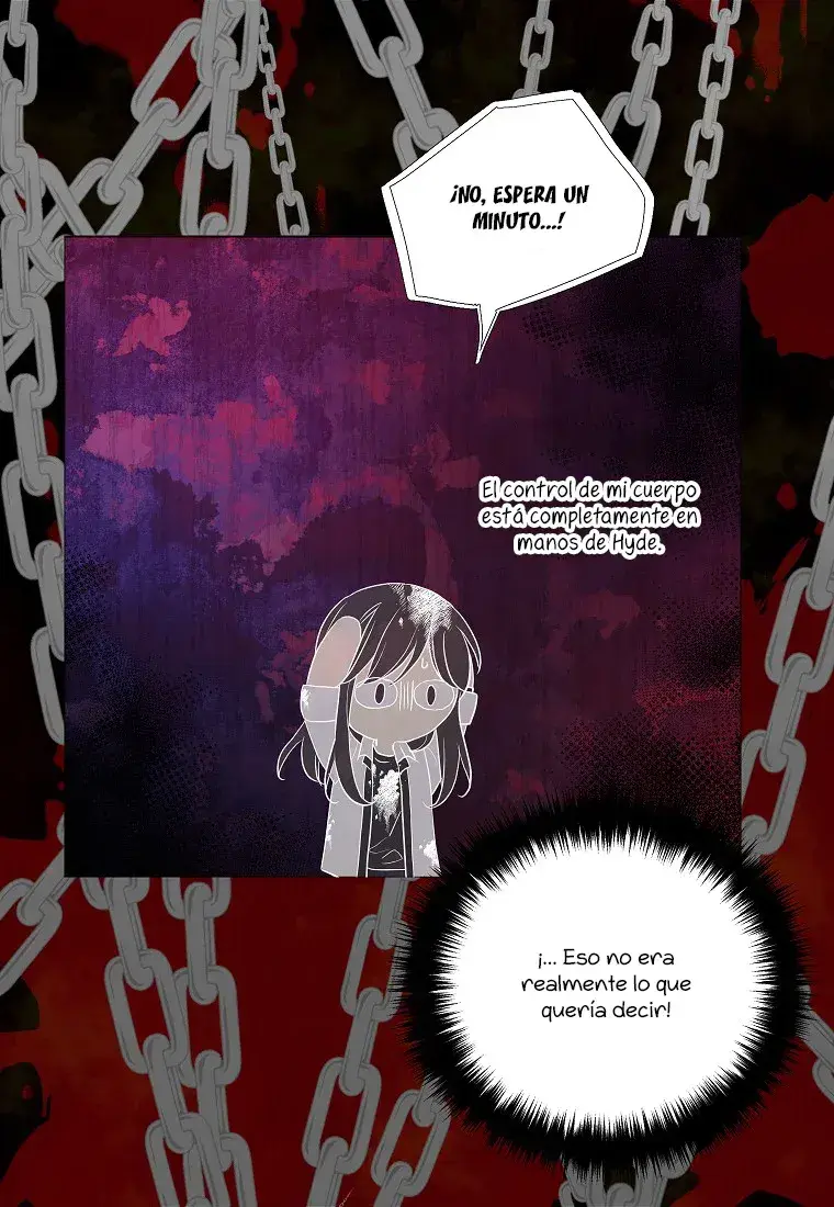 Capitulo 125 page 67