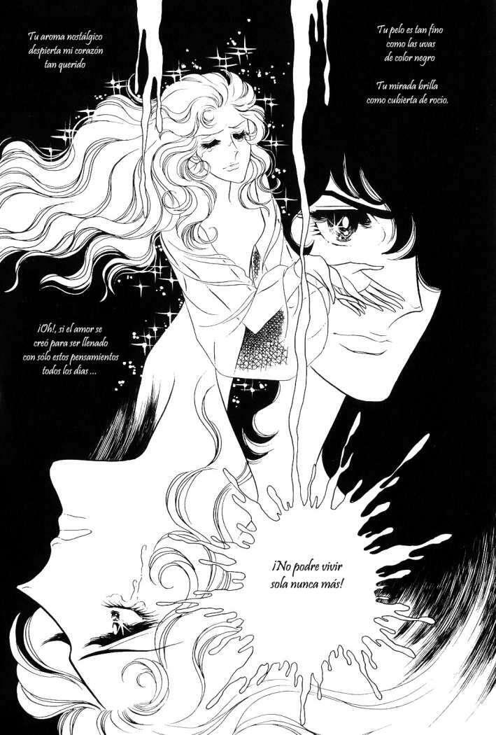 Capitulo 43 page 52