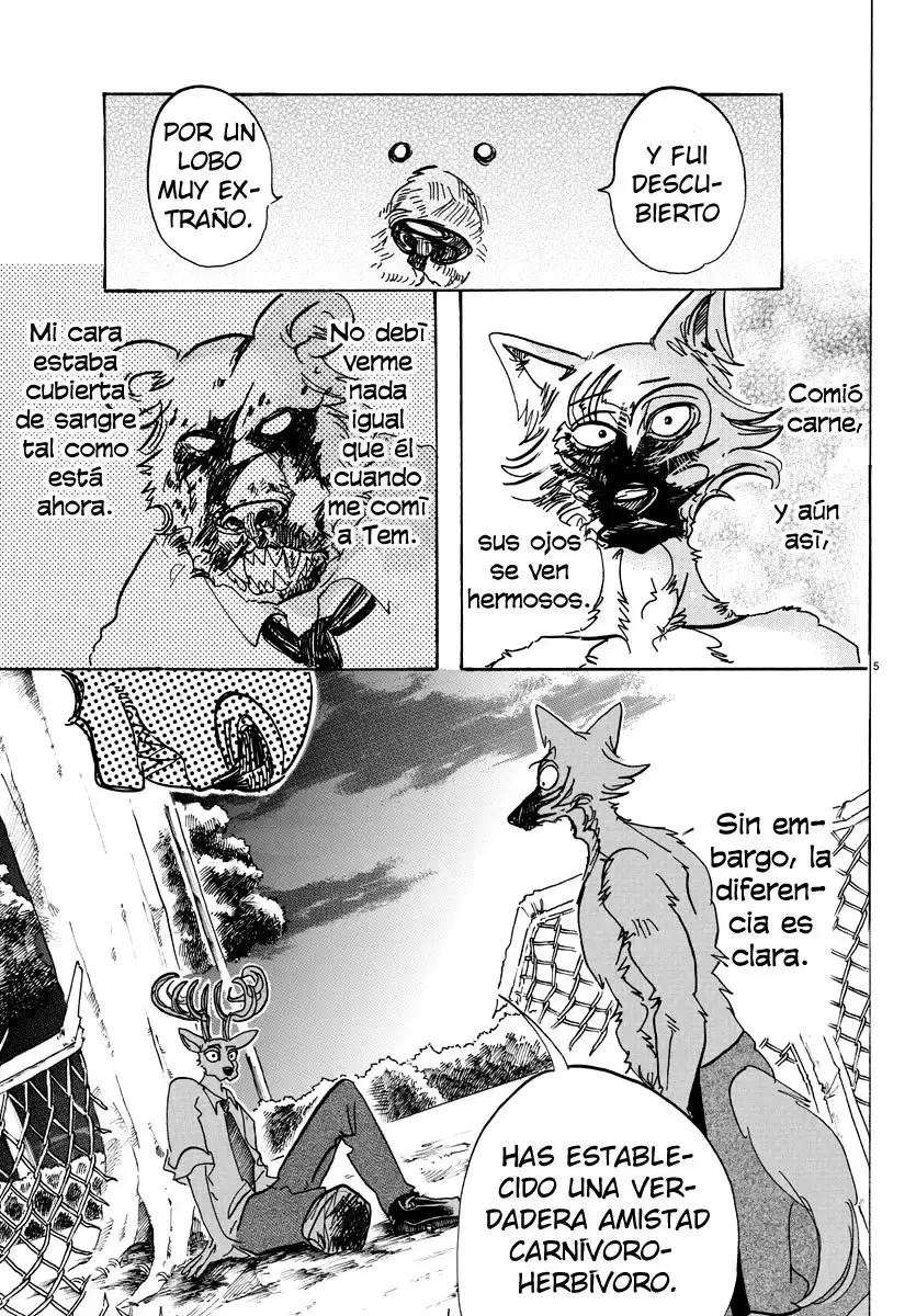 Capitulo 97 page 7