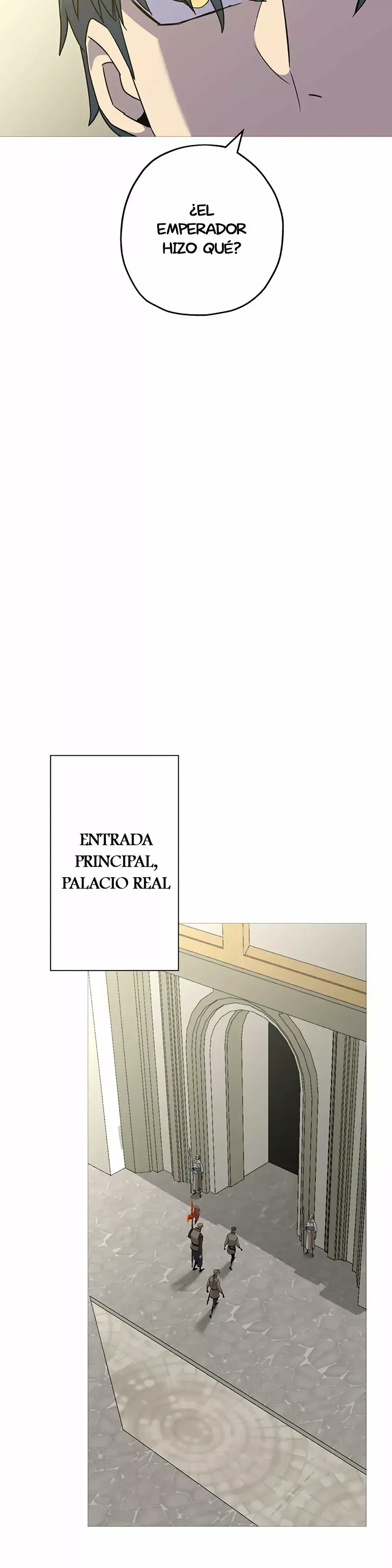 Capitulo 99 page 18