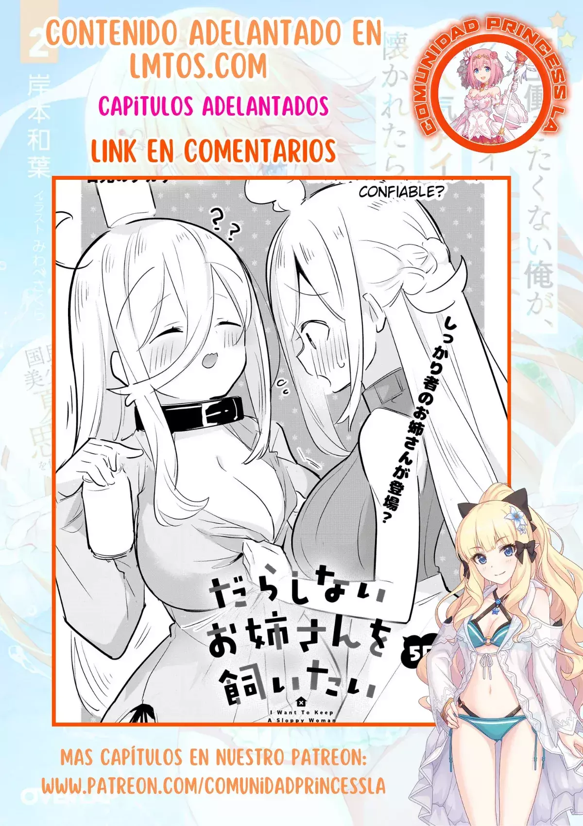 Capitulo 4 page 28