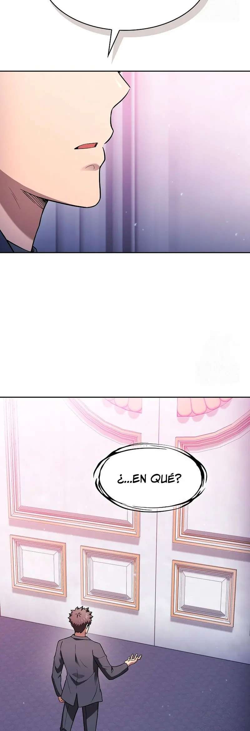 Capitulo 197 page 21