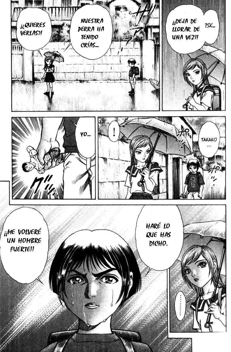 Capitulo 27 page 18
