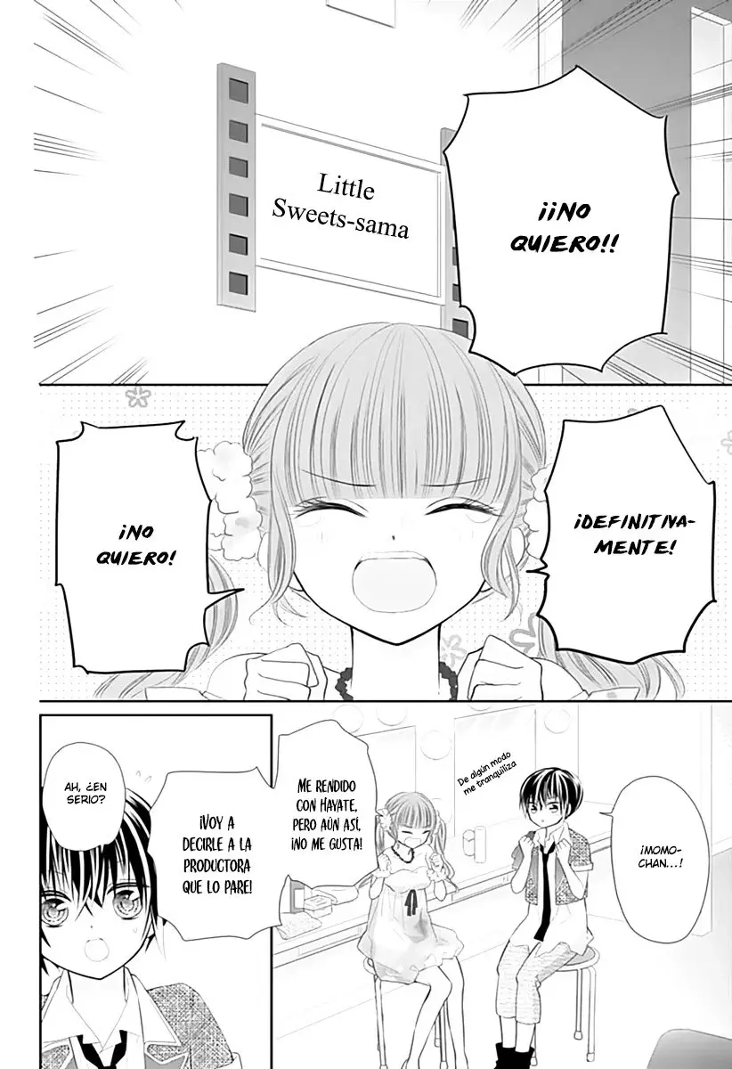 Capitulo 27 page 21