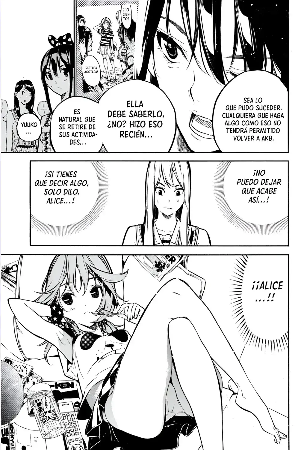 Capitulo 195 page 7
