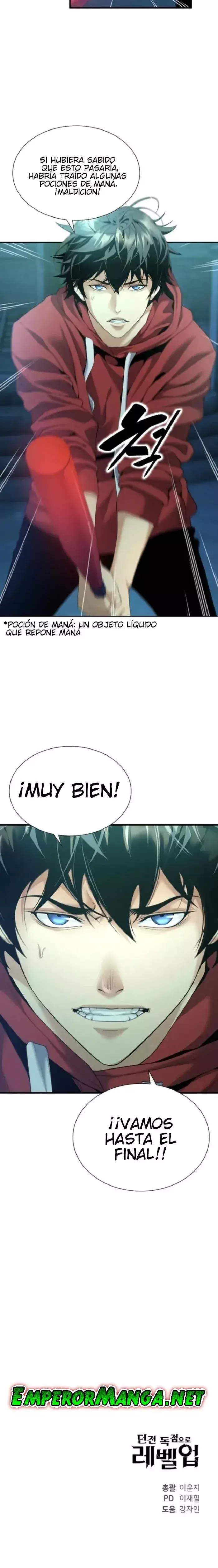 Capitulo 11 page 20
