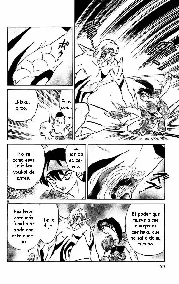 Capitulo 344 page 8