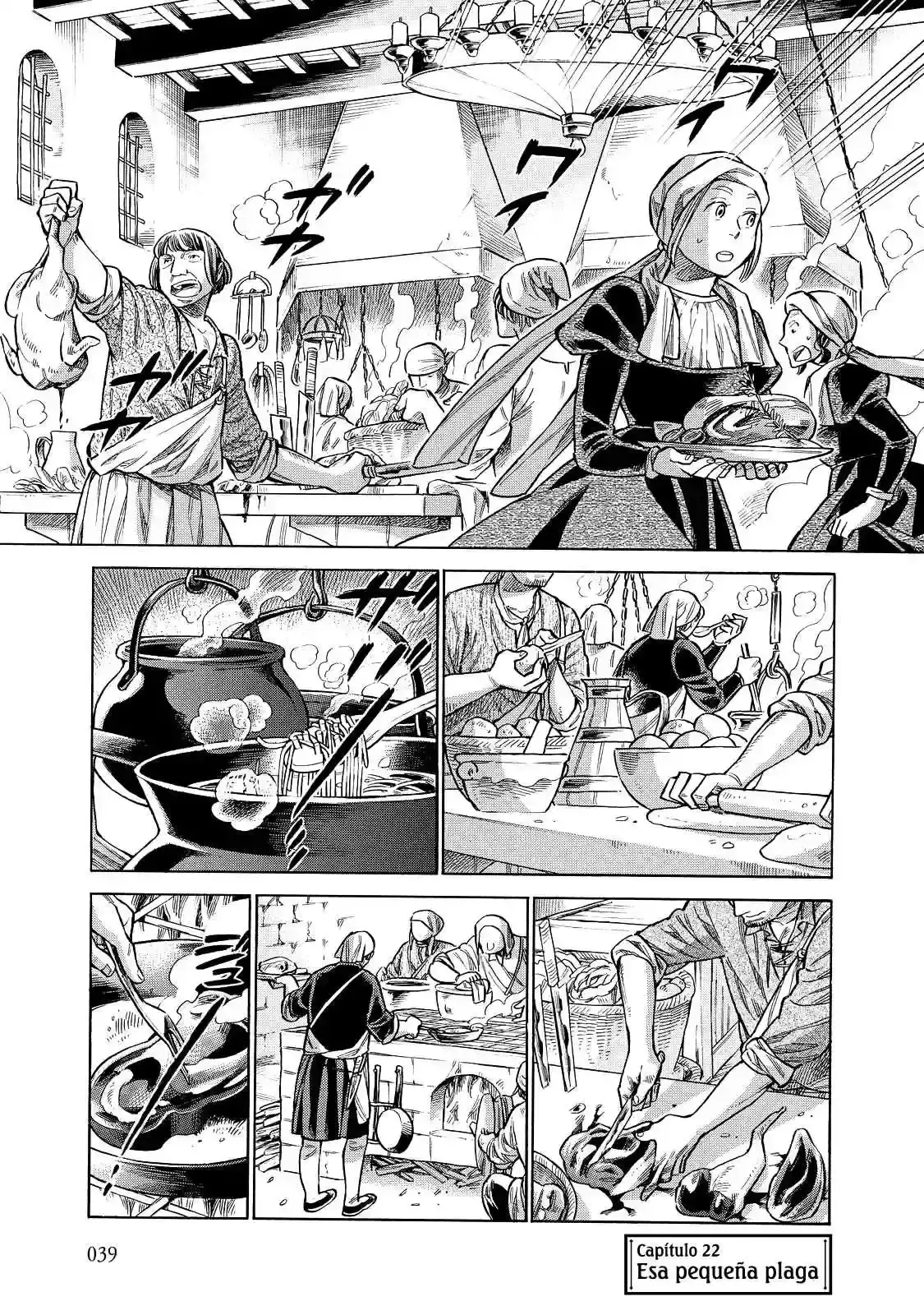 Capitulo 22 page 3